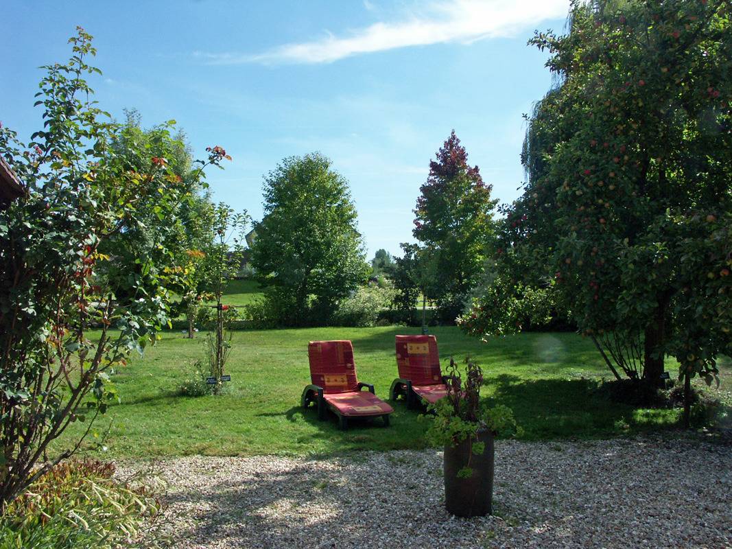 foto14