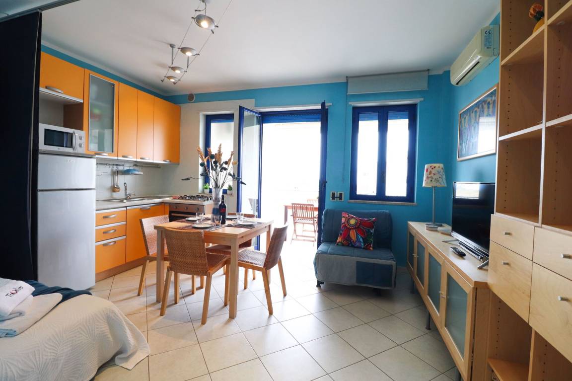 foto1