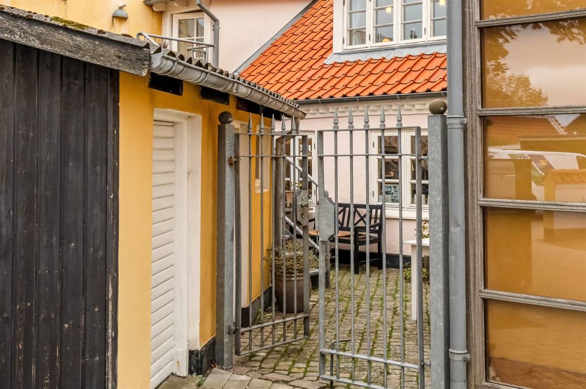 foto24