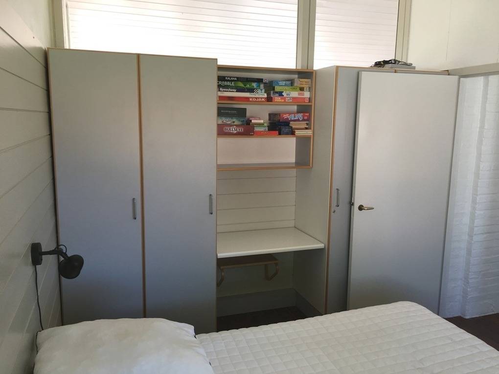 foto15