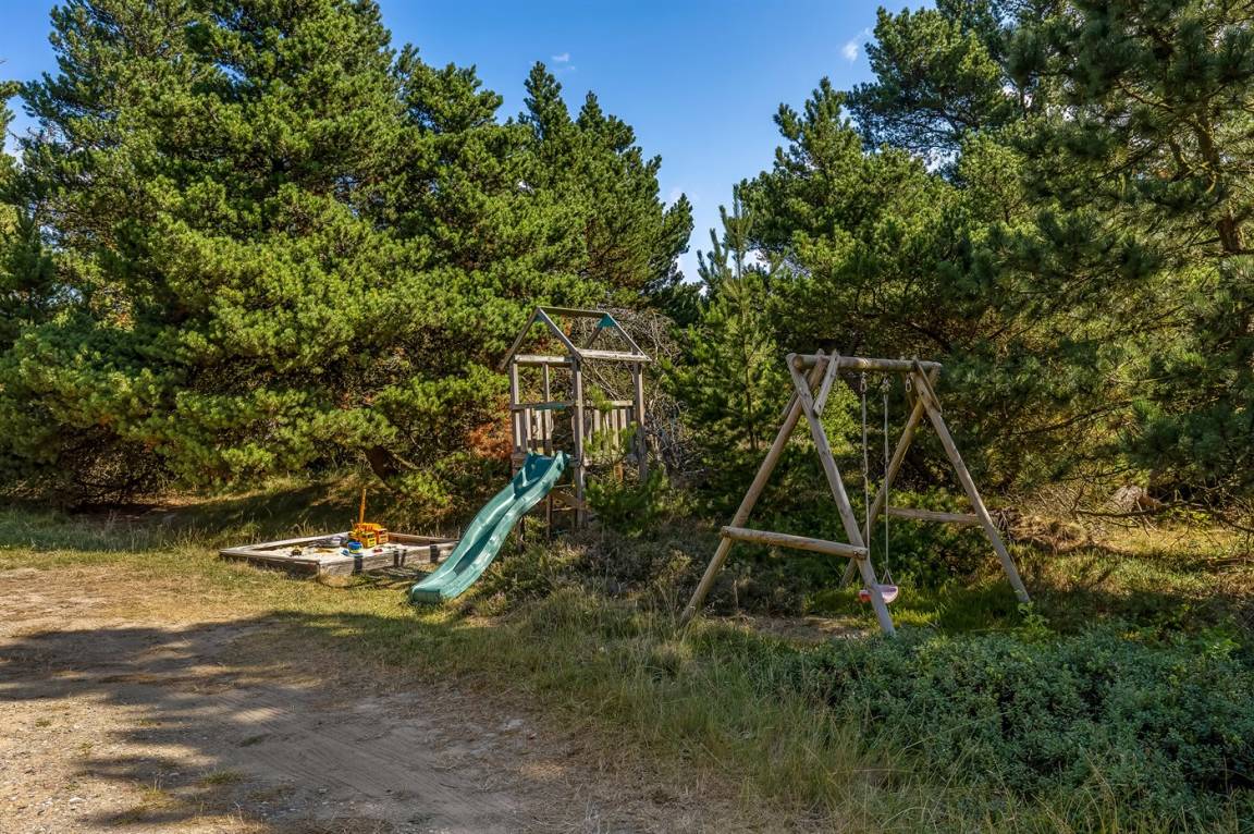 foto23