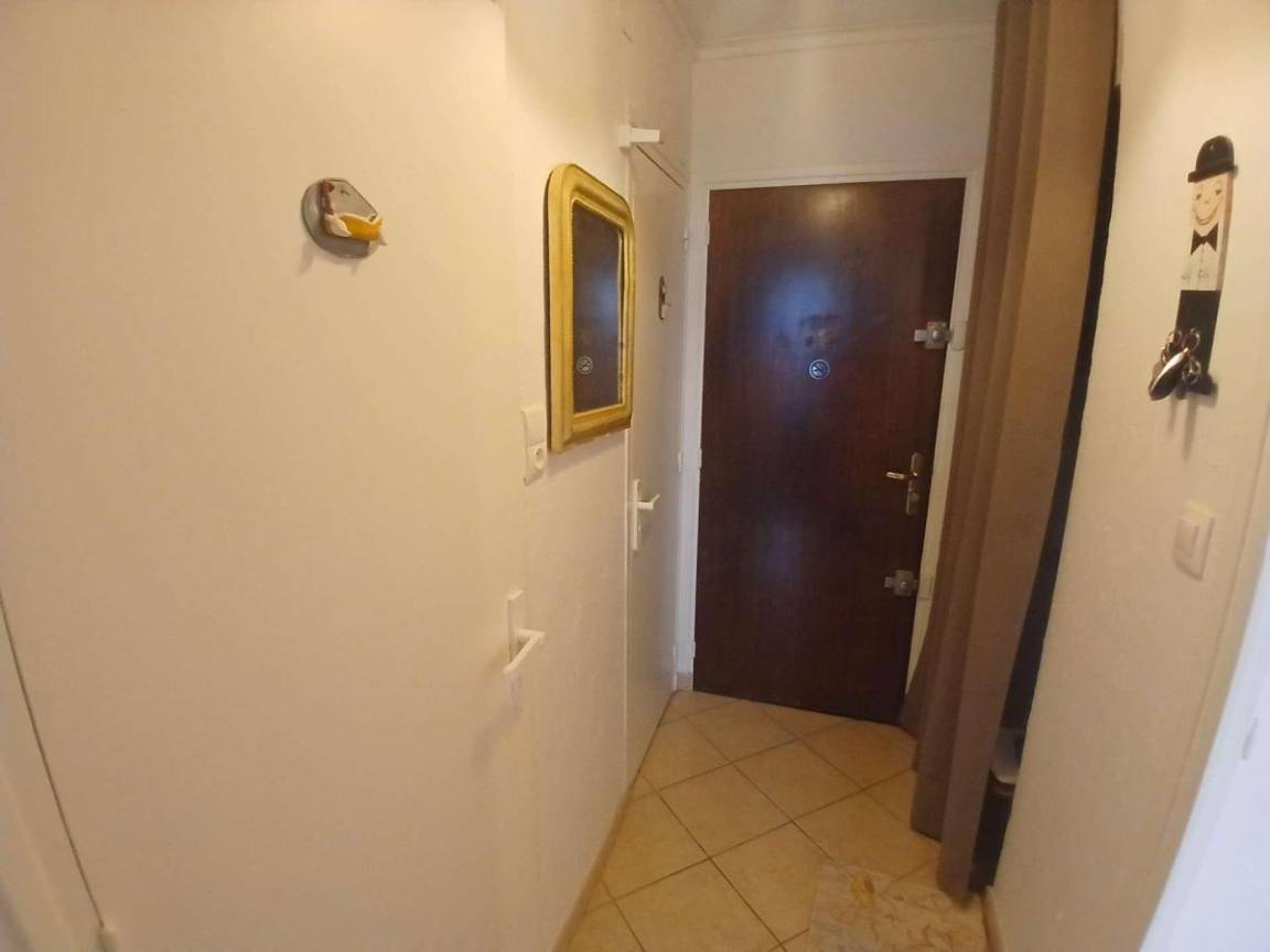 foto8