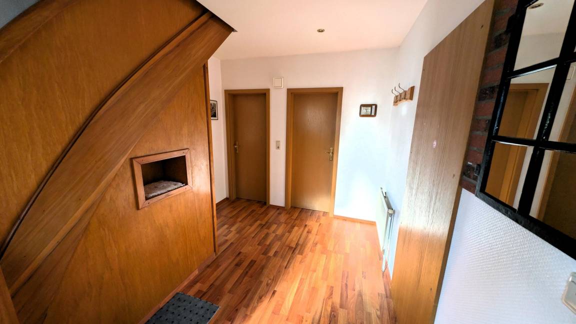 foto13
