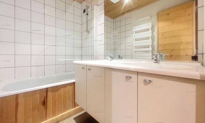 foto13