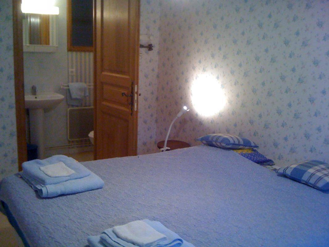 foto6