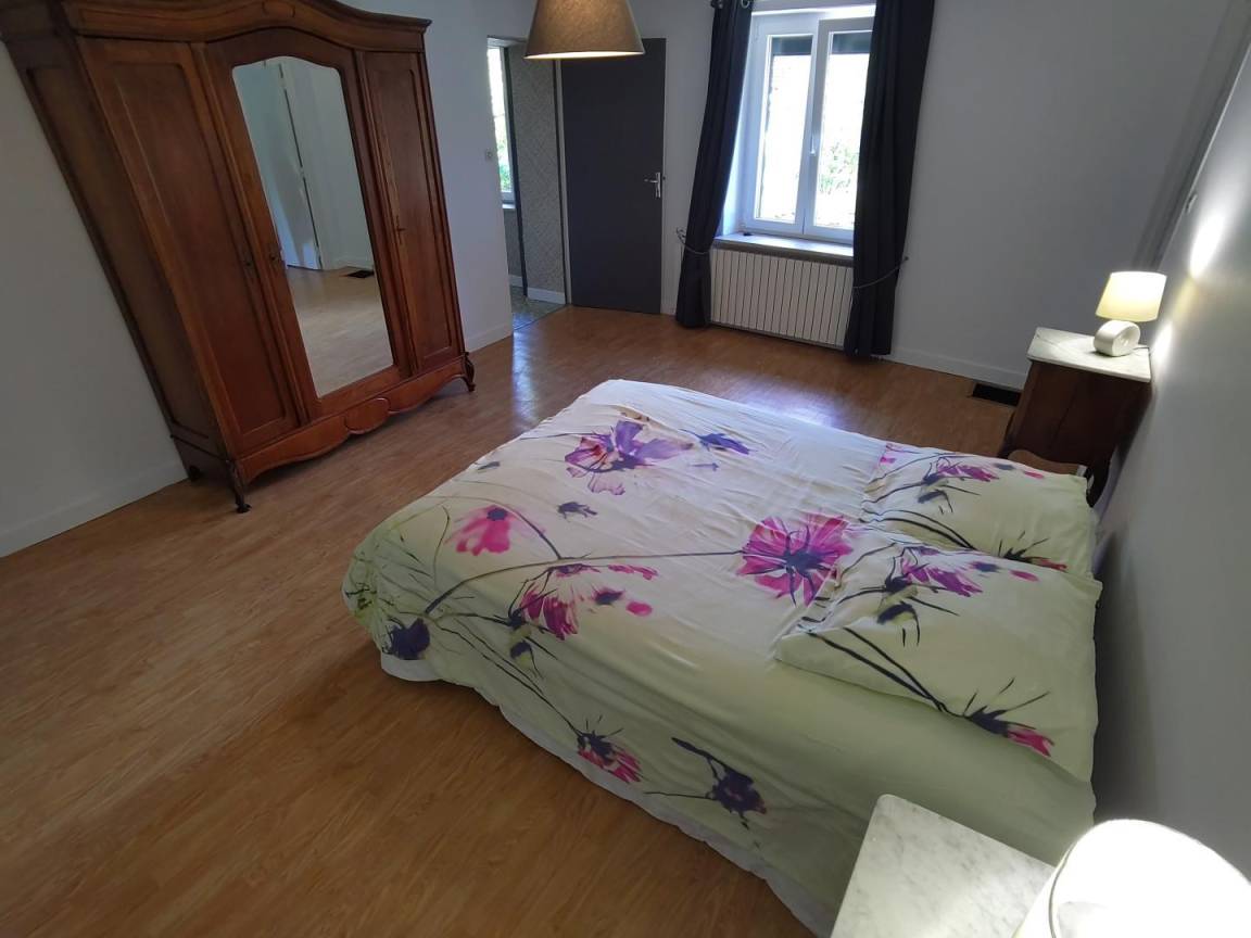 foto18