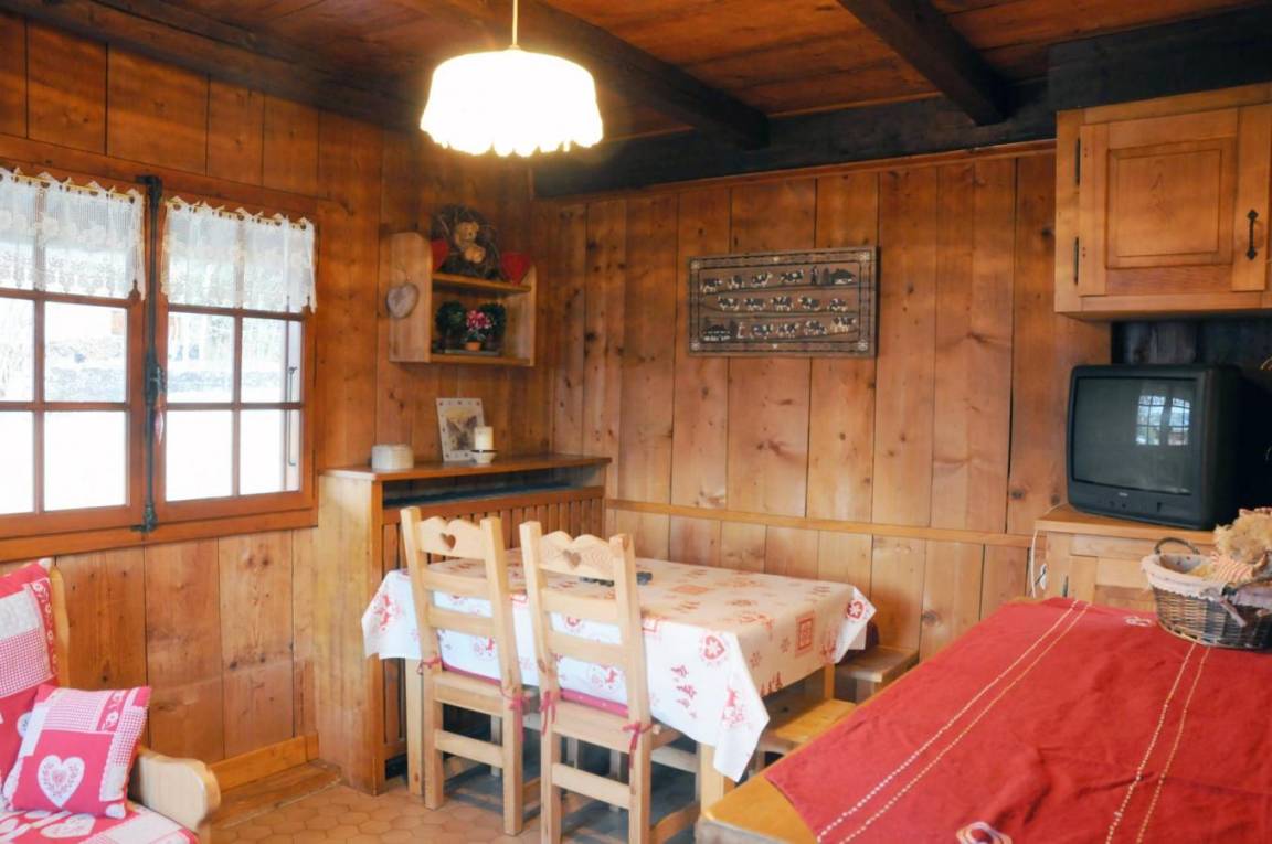 foto6