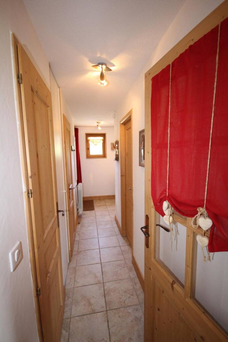 foto30