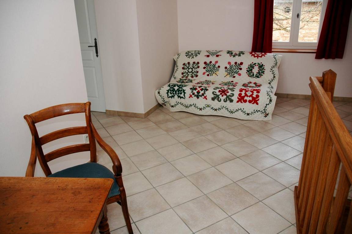 foto13