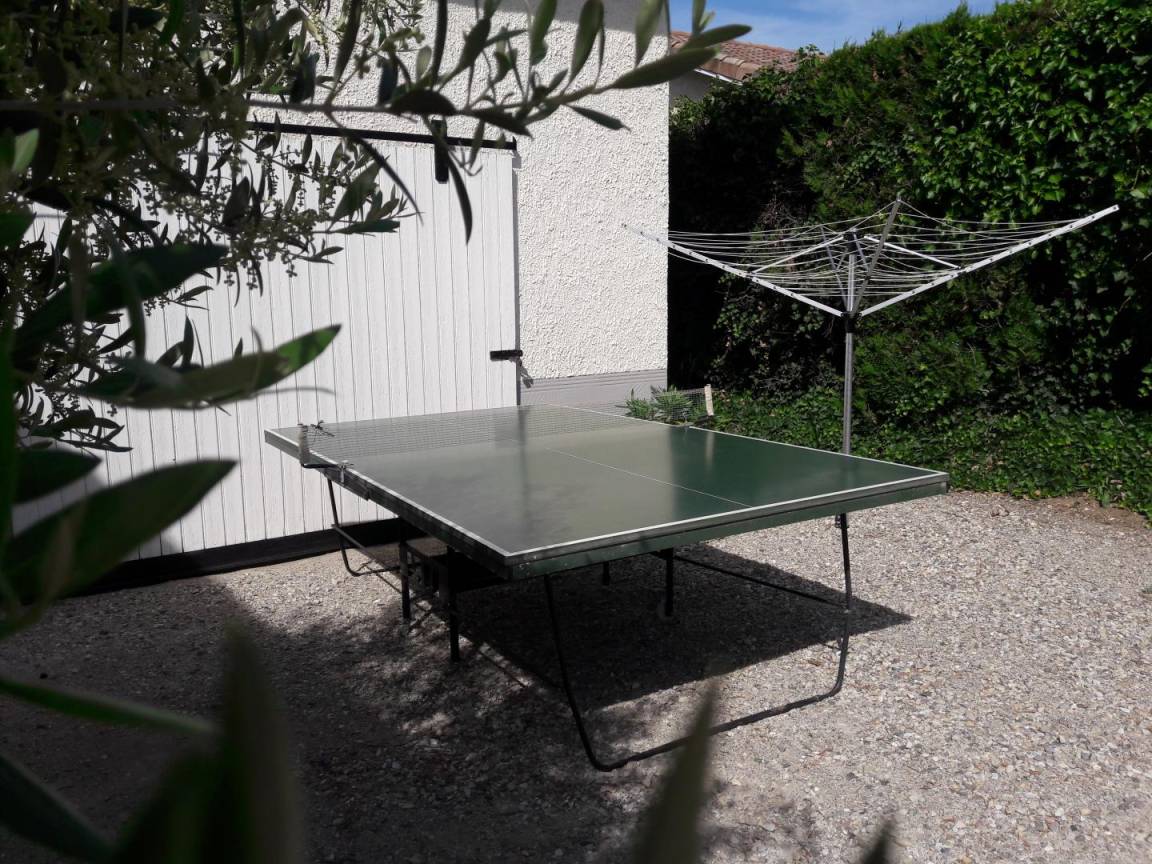 foto32