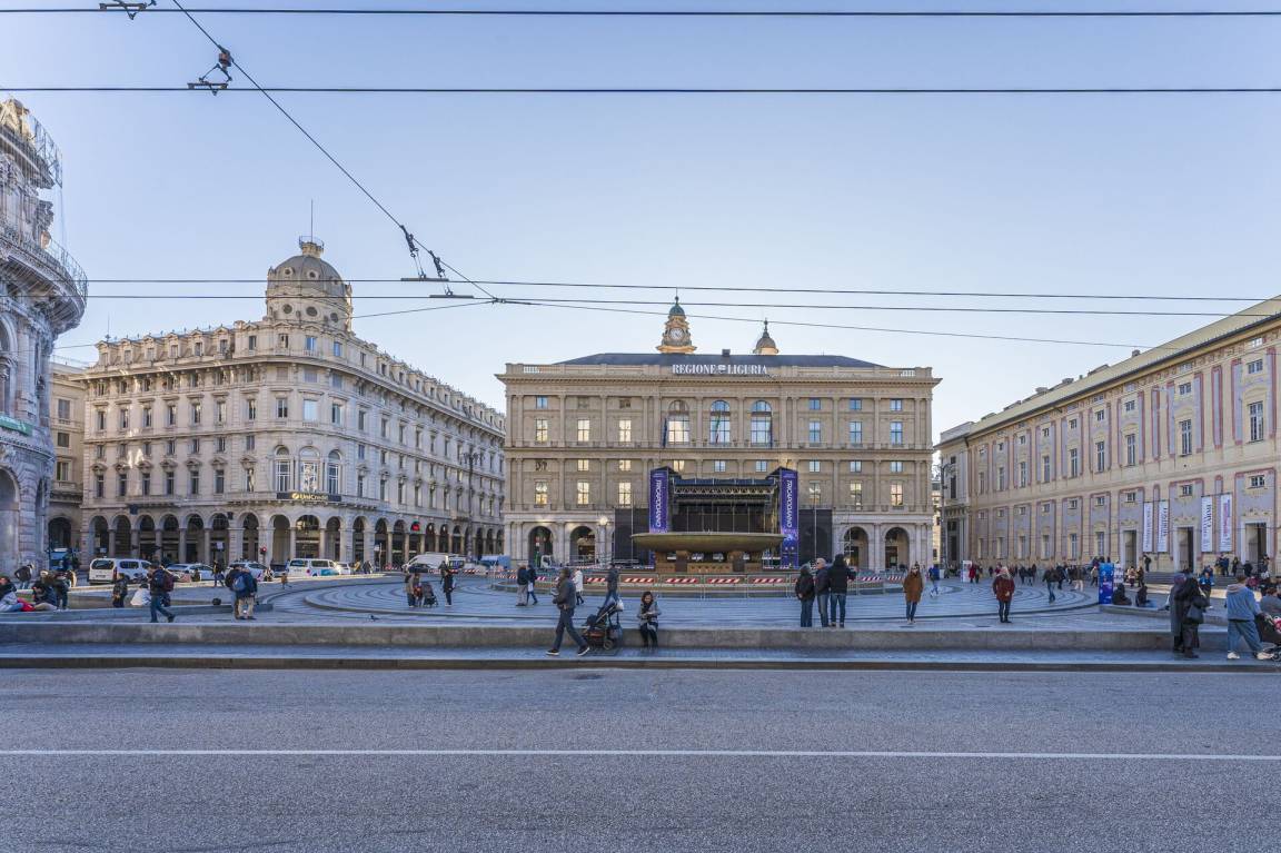 foto8