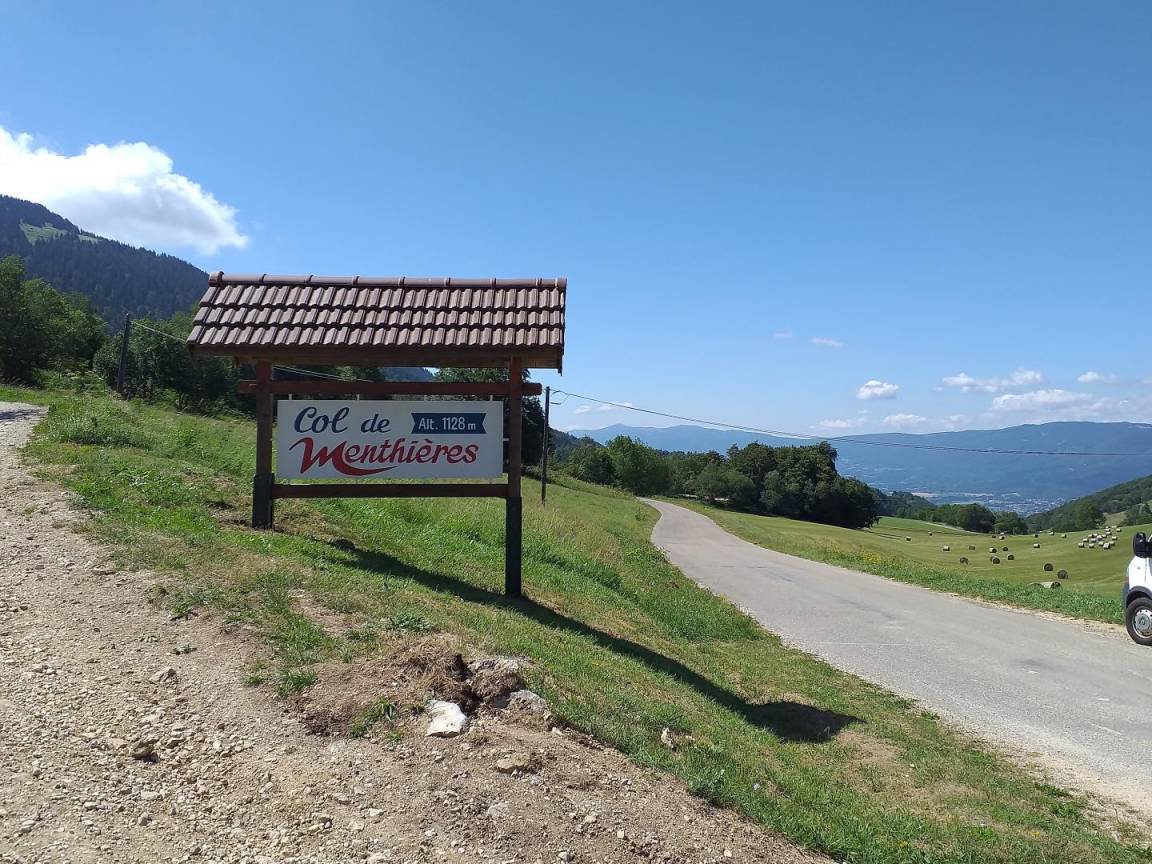 foto48