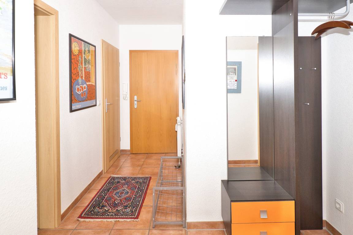 foto7