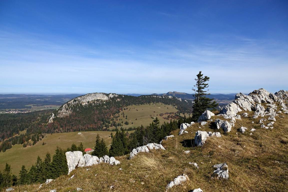 foto22