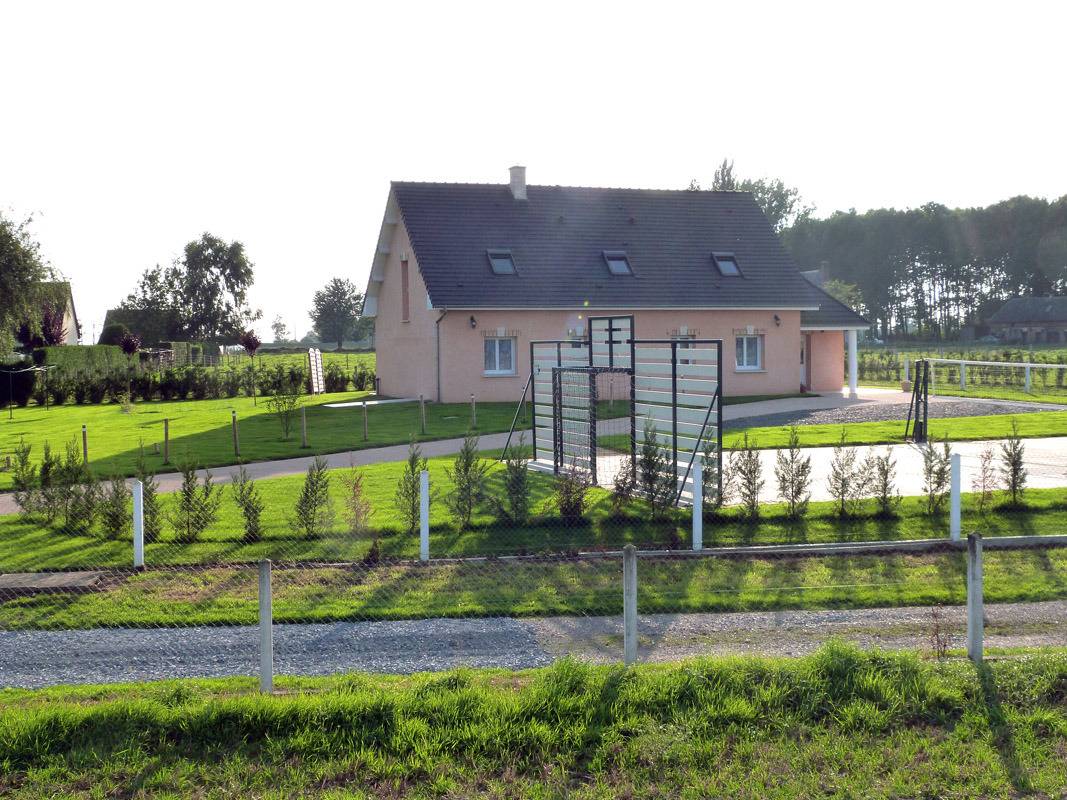 foto22