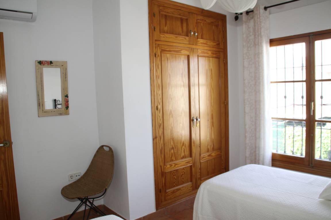 foto16