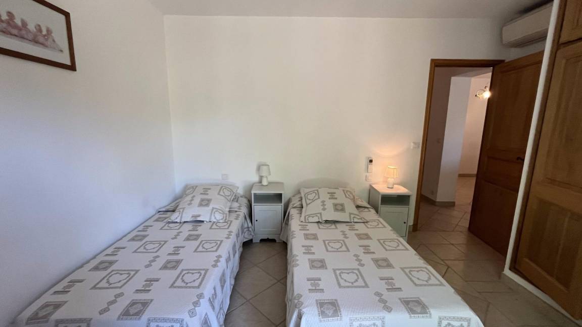 foto19