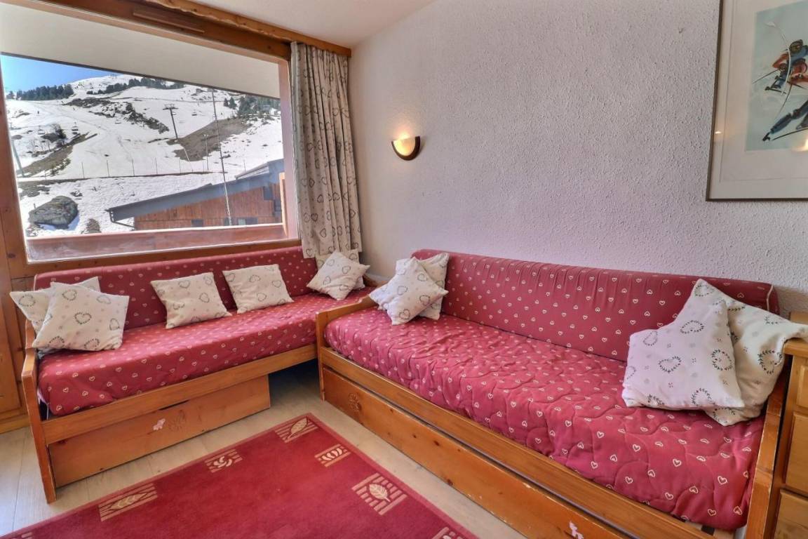 foto20
