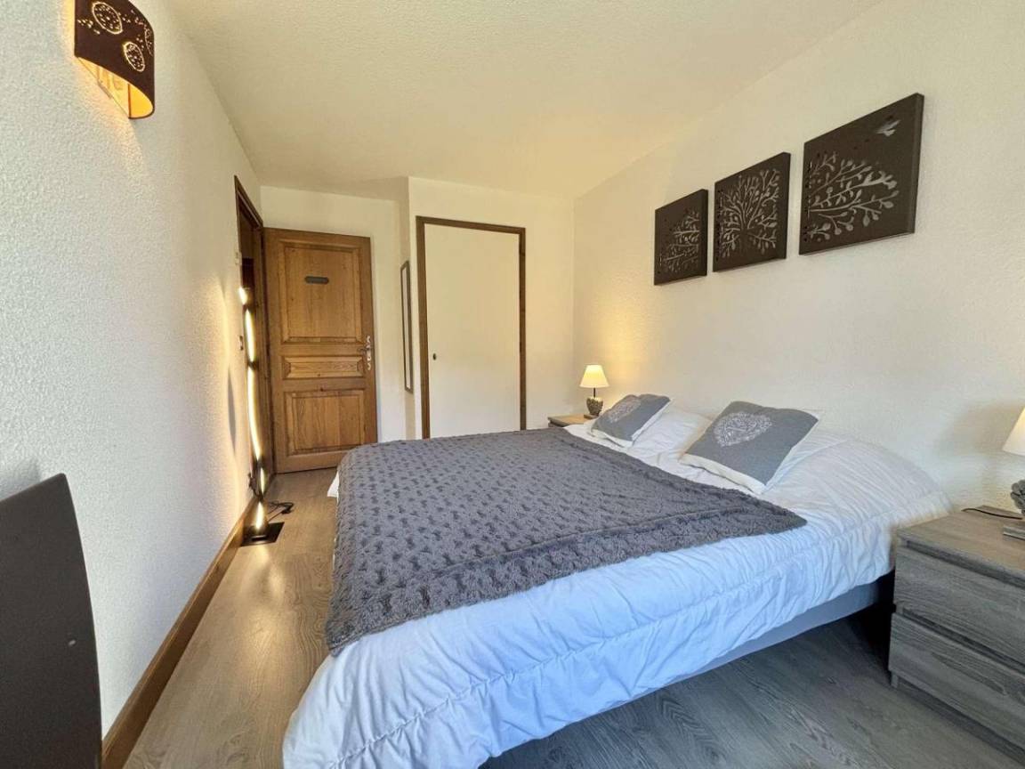 foto20