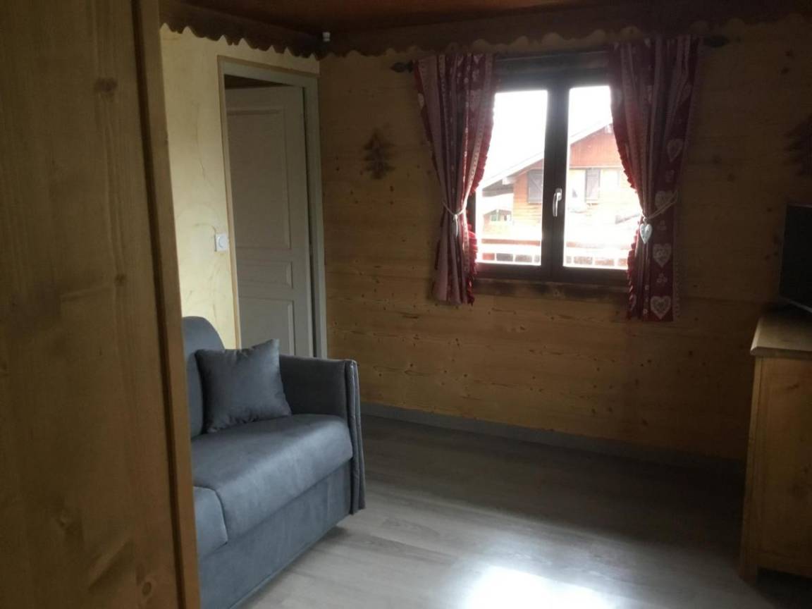 foto4