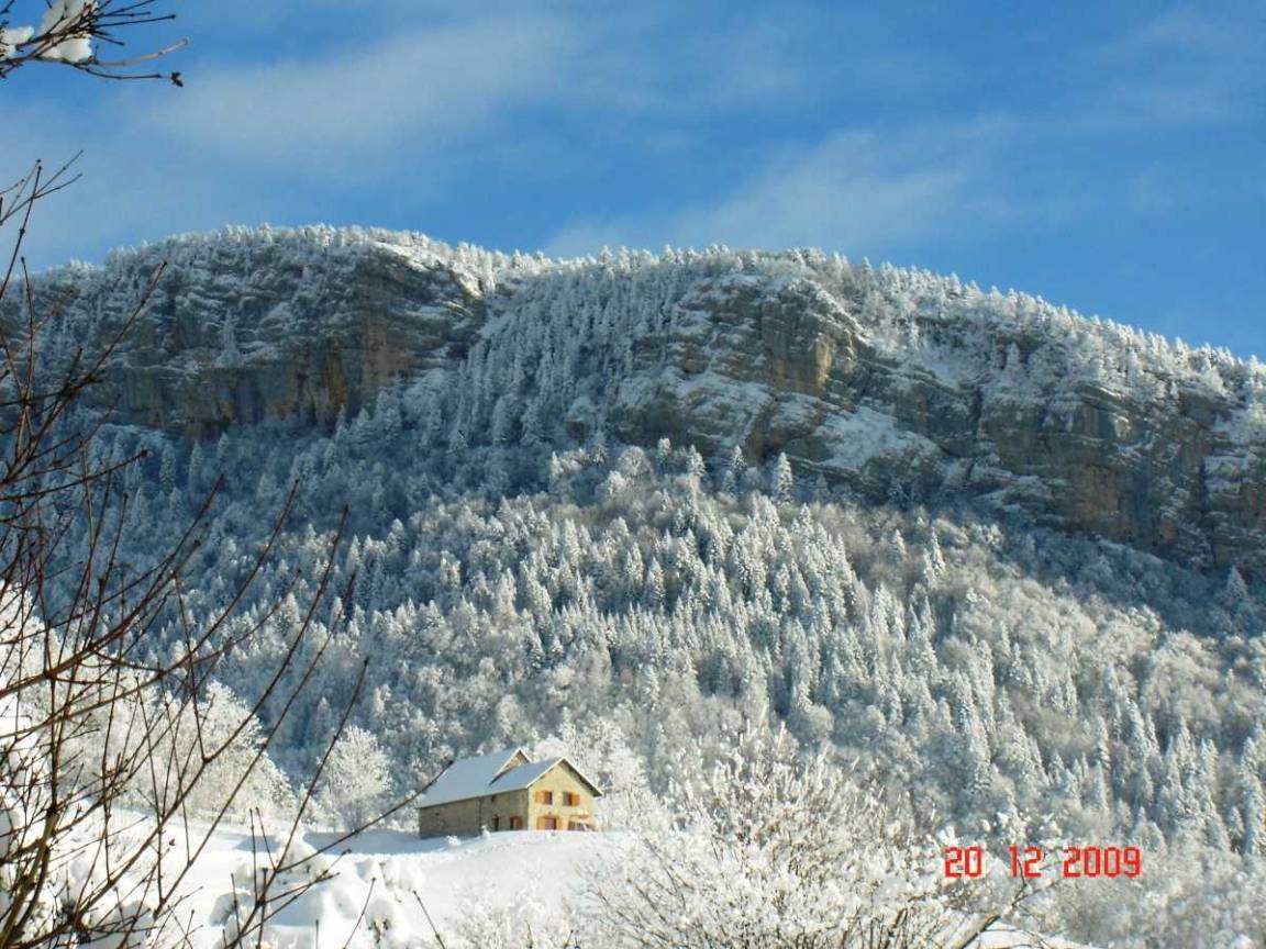 foto26