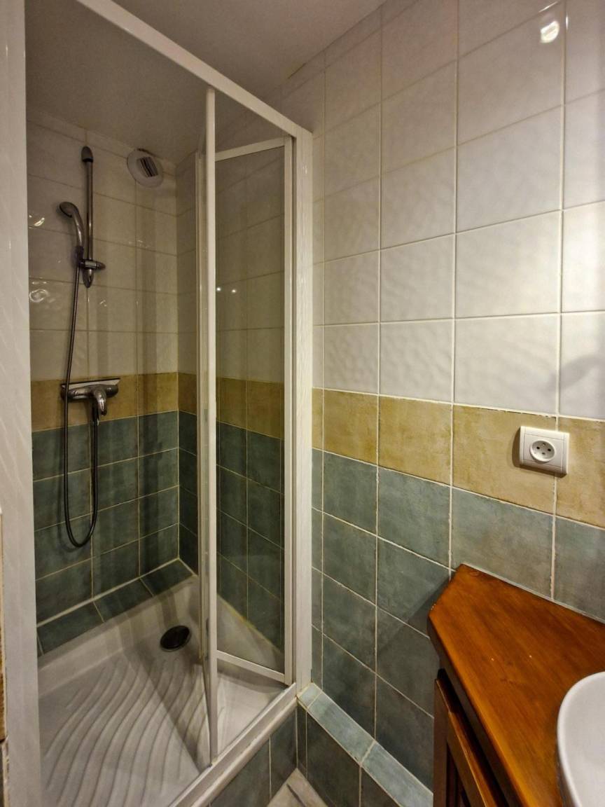 foto32