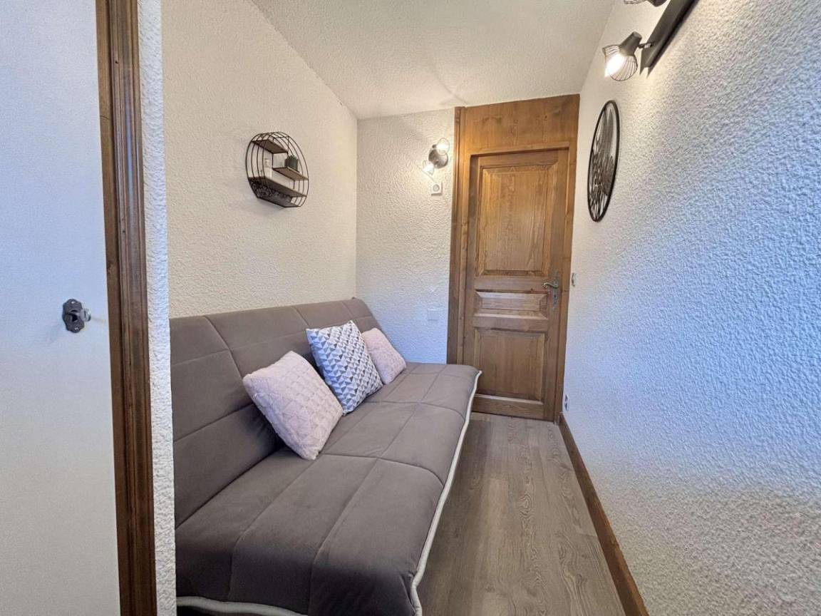 foto22