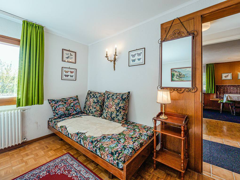 155 m² Ferienhaus ∙ 4 Schlafzimmer ∙ 11 Gäste – Bild 27