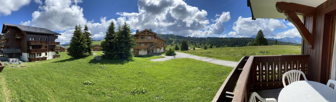 foto5