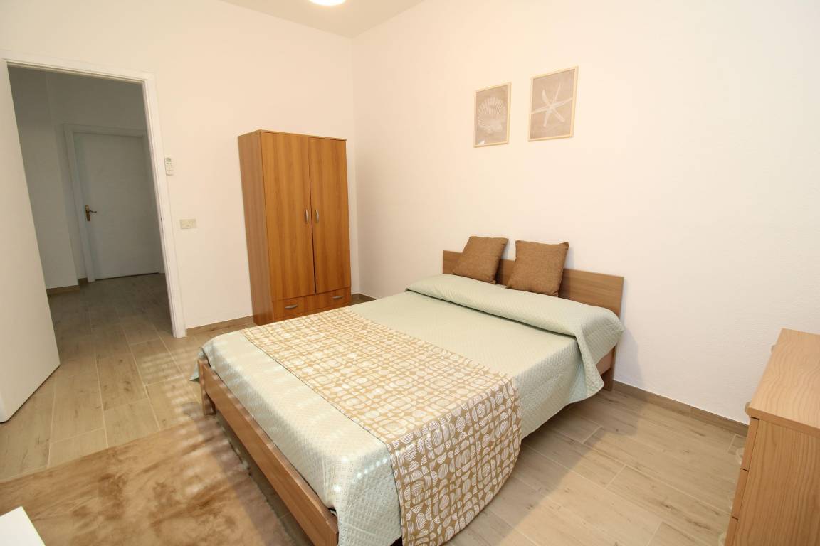foto18
