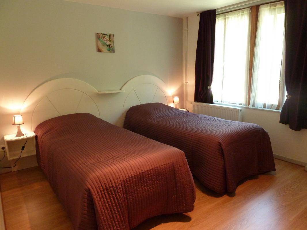 foto11