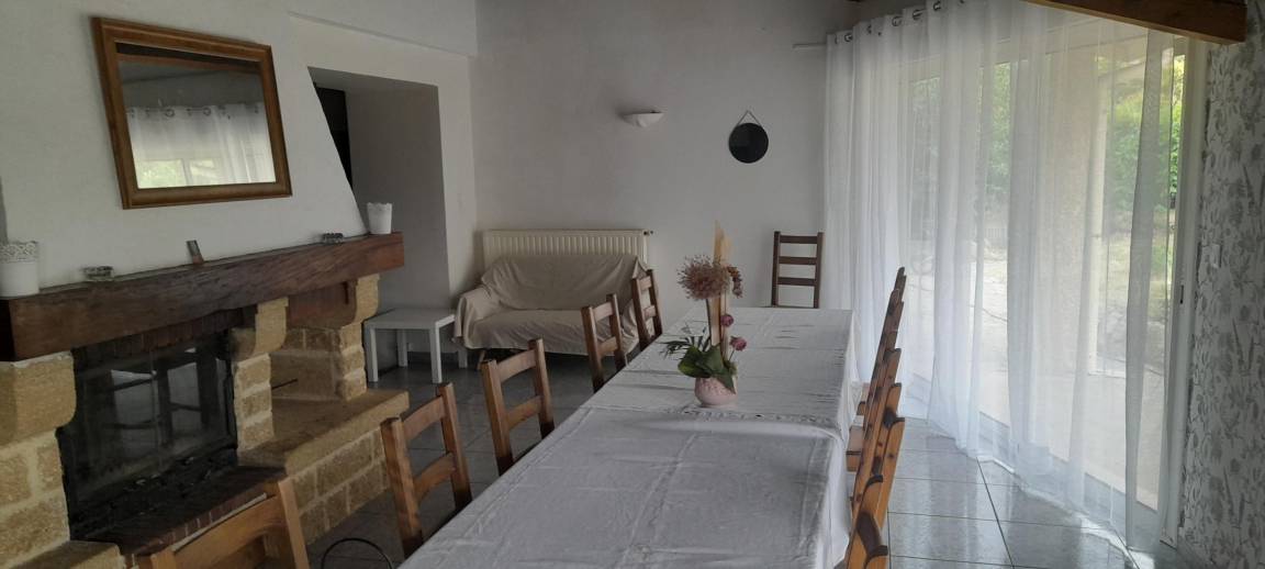 foto42