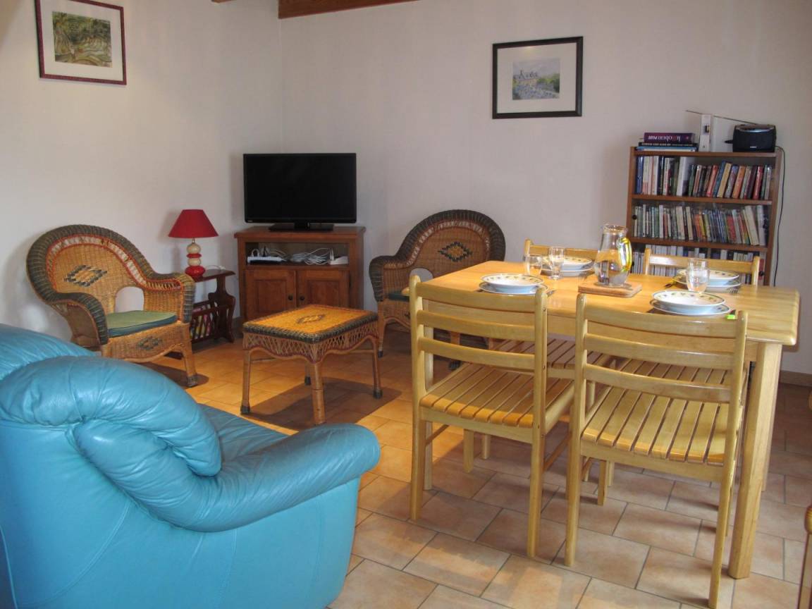 foto4