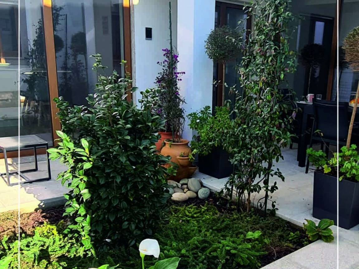 75 M² Apartamento ∙ 2 Quartos ∙ 4 Hóspedes - Viana do Castelo