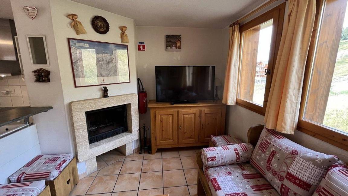 foto1