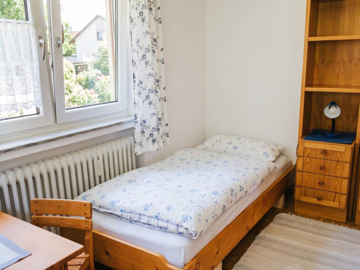 foto30