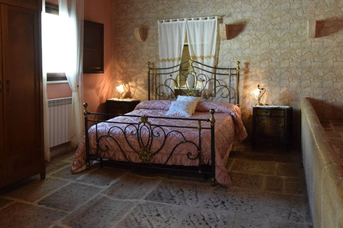 foto10