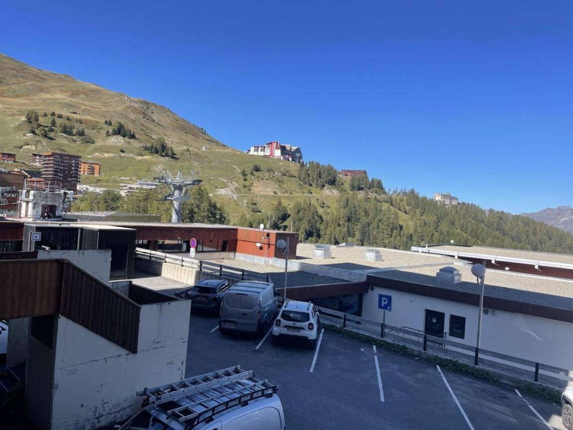 foto16