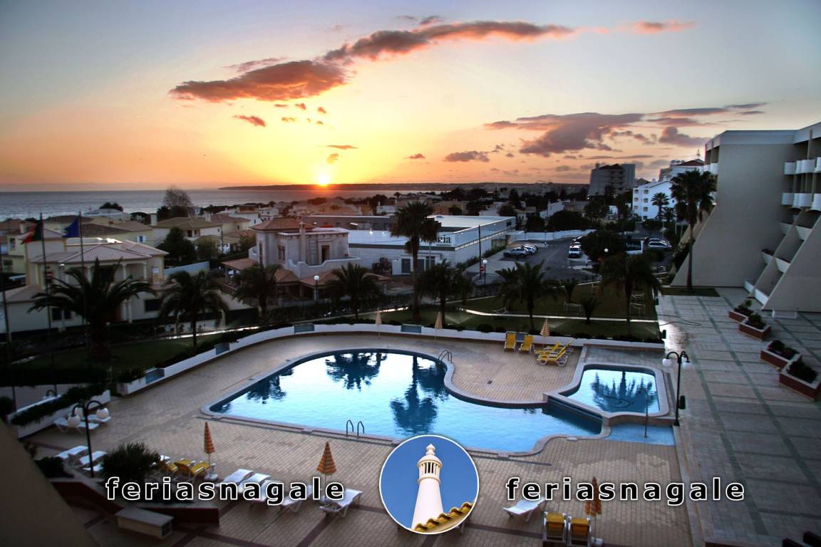 50 M² Appartement ∙ 1 Chambre ∙ 4 Personnes - Guia