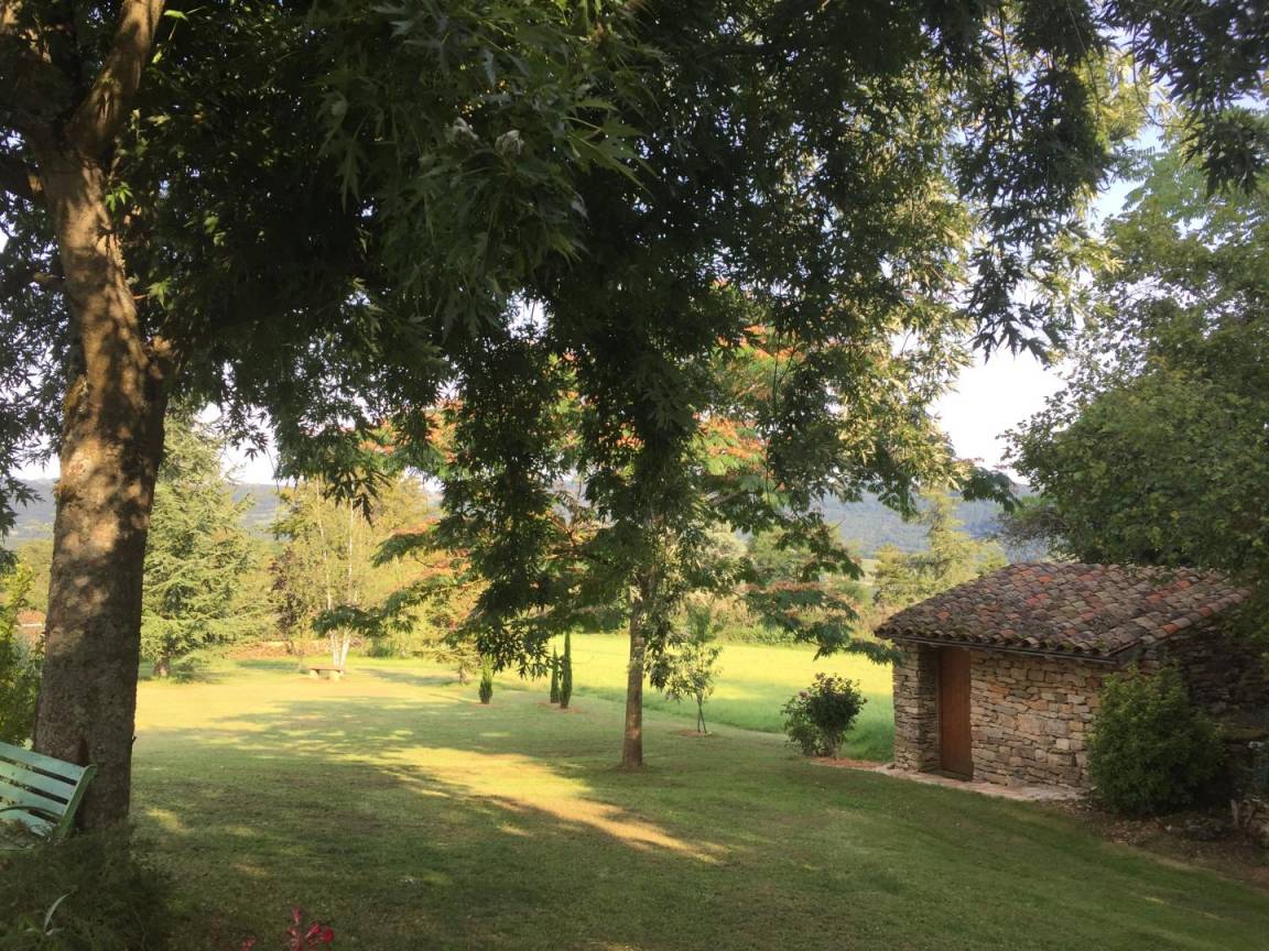 foto12