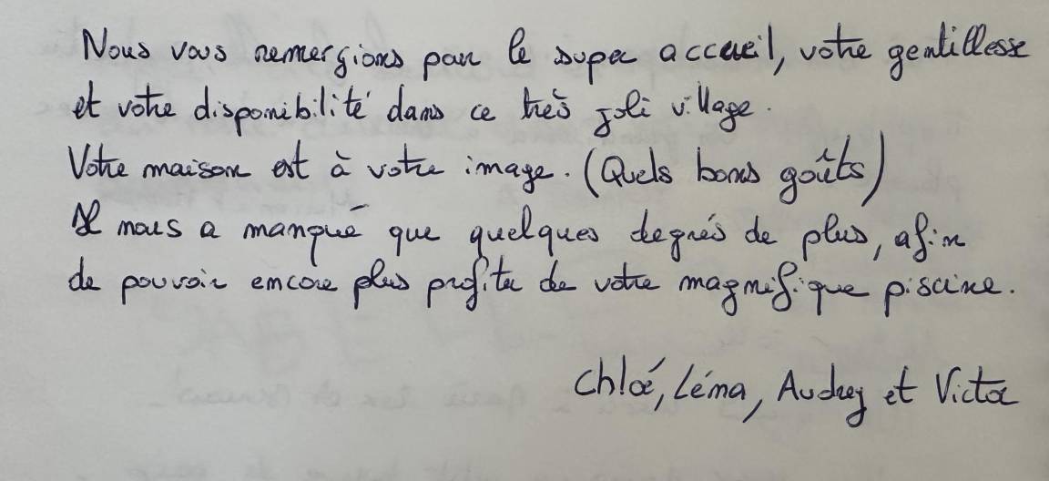 foto35