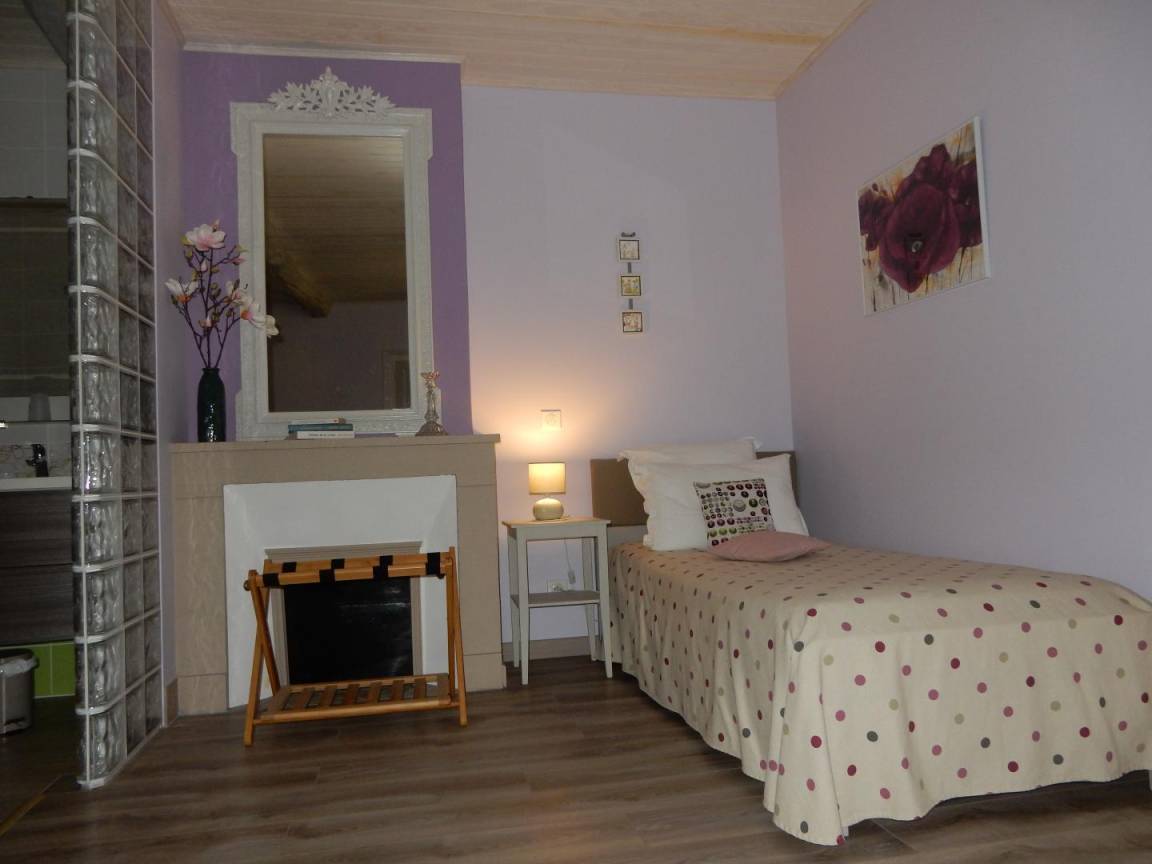 foto14