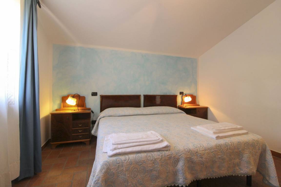 foto36