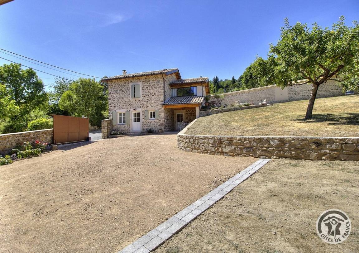 foto4
