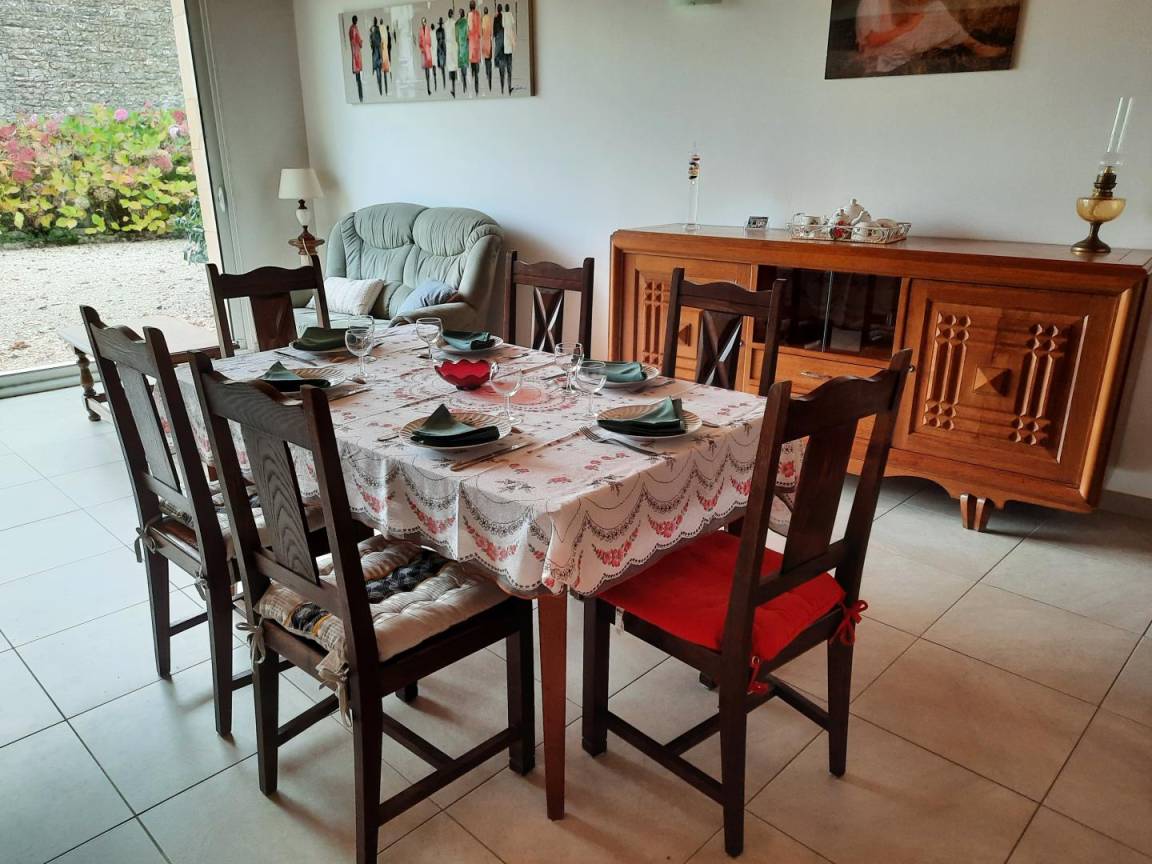 foto12