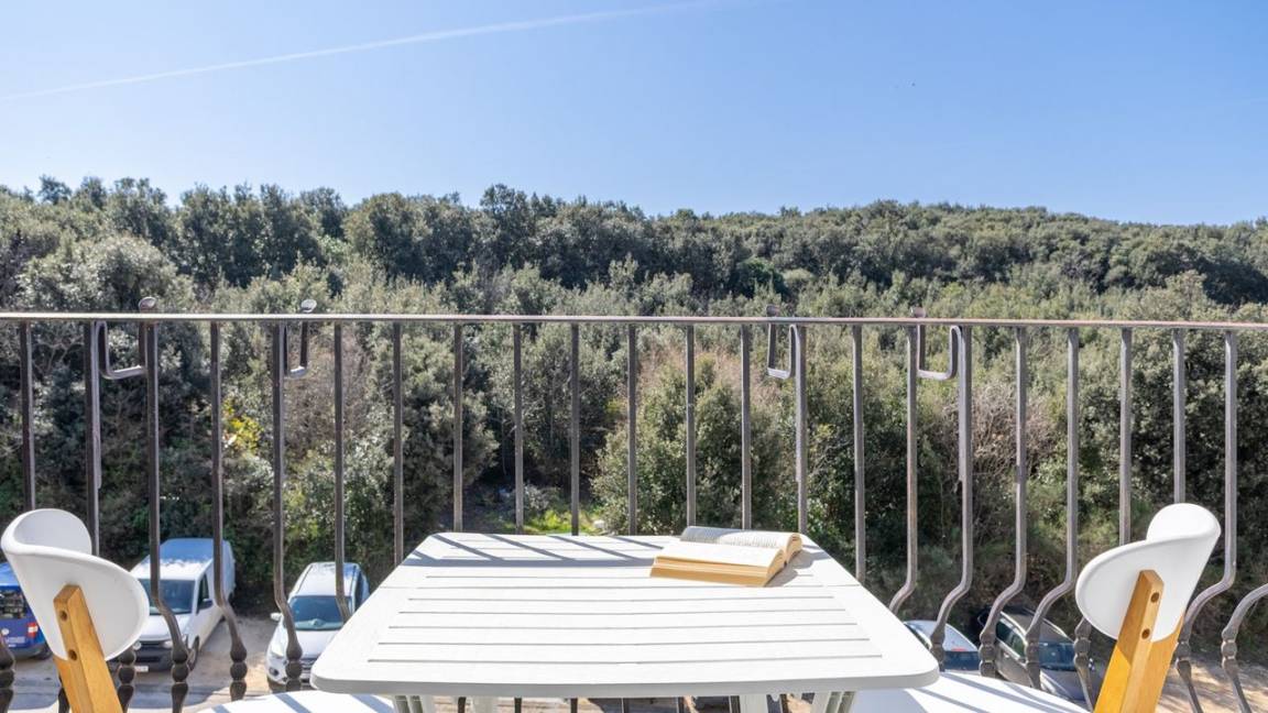 50 M² Appartamento Vacanza ∙ 1 Camera Da Letto ∙ 4 Ospiti - Rovigno