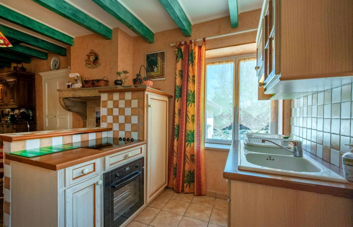 foto1