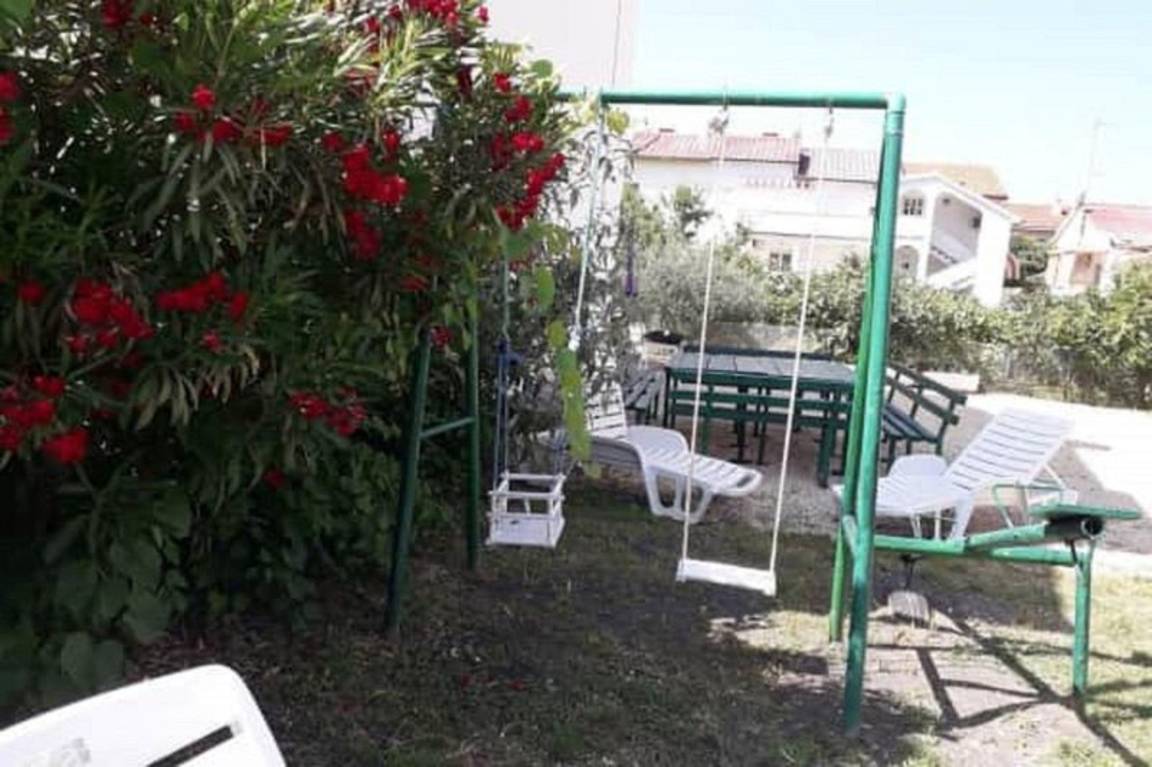 foto22