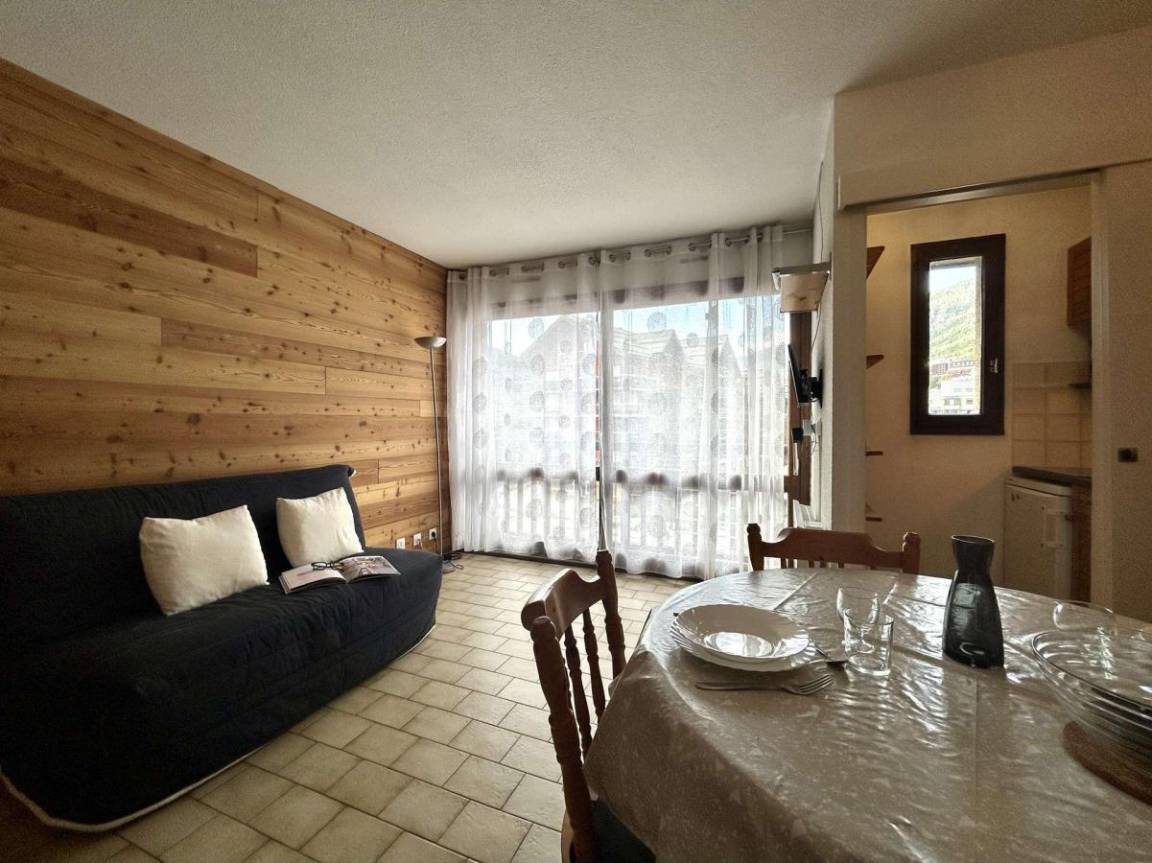 foto27
