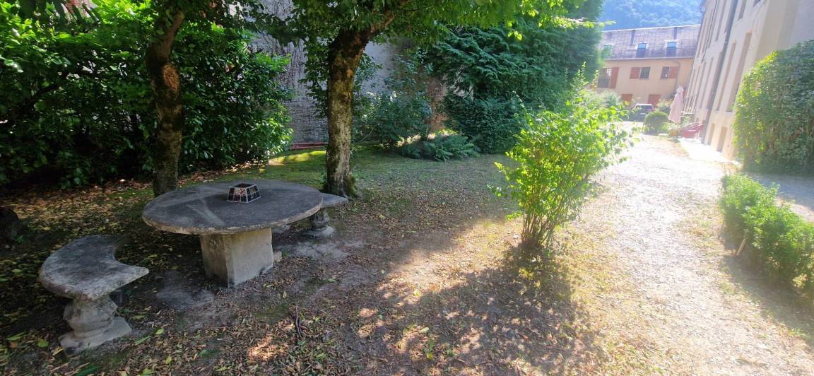 foto30